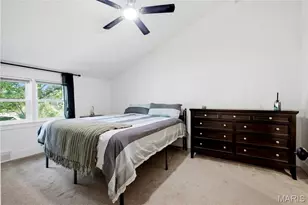 2240 Ferncliff Ln, Kirkwood, MO 63122 - Photo 15