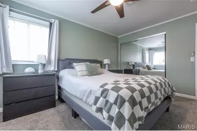 761 Chevron Drive, Saint Louis, MO 63125 - Photo 31