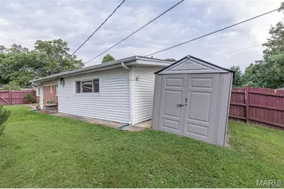 761 Chevron Drive, Saint Louis, MO 63125 - Photo 39