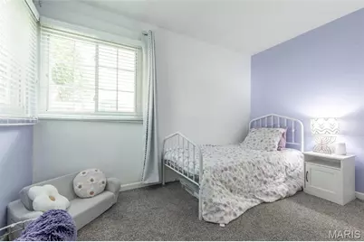 761 Chevron Drive, Saint Louis, MO 63125 - Photo 29