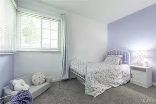761 Chevron Dr, Saint Louis, MO 63125 - Photo 29