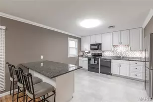 761 Chevron Dr, Saint Louis, MO 63125 - Photo 19