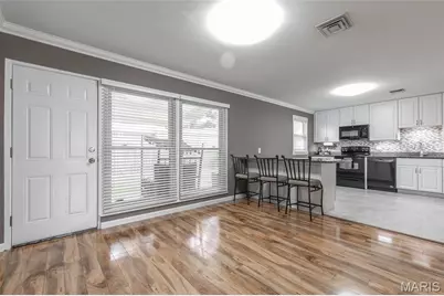 761 Chevron Drive, Saint Louis, MO 63125 - Photo 17