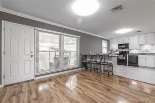 761 Chevron Dr, Saint Louis, MO 63125 - Photo 17