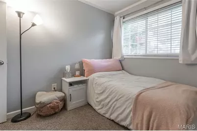 761 Chevron Drive, Saint Louis, MO 63125 - Photo 27