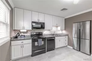 761 Chevron Dr, Saint Louis, MO 63125 - Photo 21