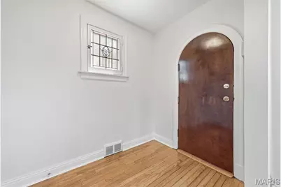 2 S Dellwood Avenue, Dellwood, MO 63135 - Photo 3