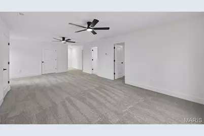 8555 Old Sappington Road, Saint Louis, MO 63126 - Photo 37
