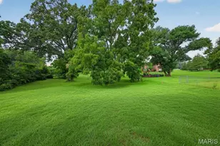8555 Old Sappington Rd, Saint Louis, MO 63126 - Photo 49