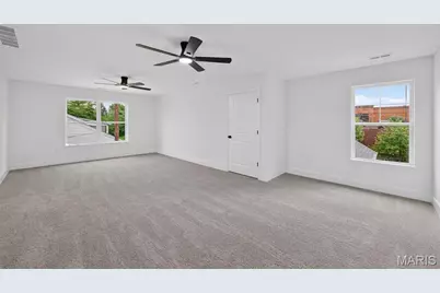 8555 Old Sappington Road, Saint Louis, MO 63126 - Photo 35