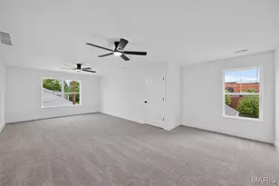 8555 Old Sappington Rd, Saint Louis, MO 63126 - Photo 35