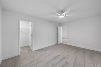 8555 Old Sappington Road, Saint Louis, MO 63126 - Photo 45