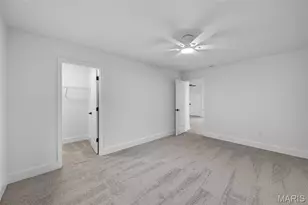 8555 Old Sappington Rd, Saint Louis, MO 63126 - Photo 45