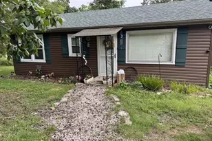 11767 Ware Lake Rd, Dittmer, MO 63023 - Photo 9