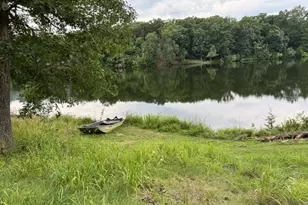 11767 Ware Lake Rd, Dittmer, MO 63023 - Photo 11