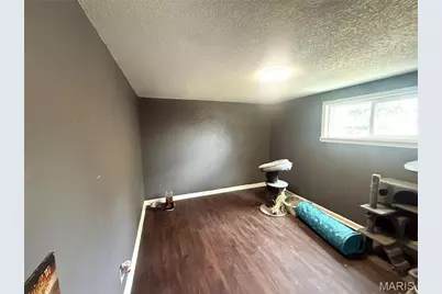 1410 George Street, Kennett, MO 63857 - Photo 15