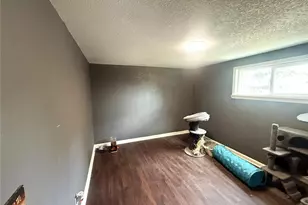 1410 George St, Kennett, MO 63857 - Photo 15