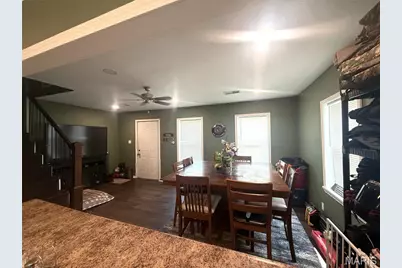 1410 George Street, Kennett, MO 63857 - Photo 5