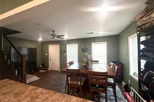 1410 George St, Kennett, MO 63857 - Photo 5