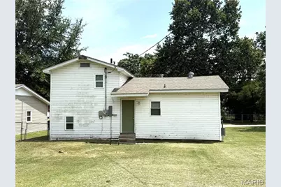 1410 George Street, Kennett, MO 63857 - Photo 3