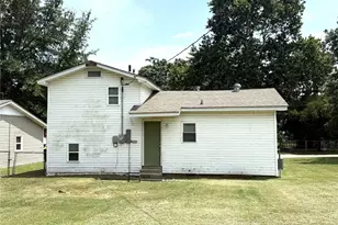 1410 George St, Kennett, MO 63857 - Photo 3