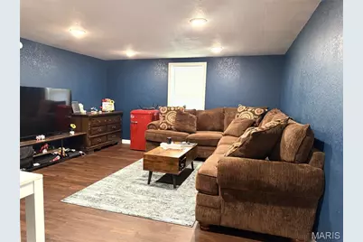 1410 George Street, Kennett, MO 63857 - Photo 7