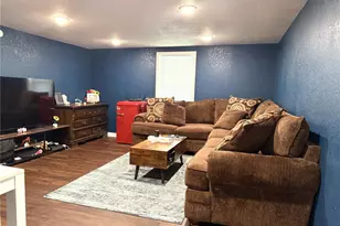1410 George St, Kennett, MO 63857 - Photo 7