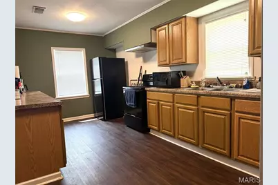 1410 George Street, Kennett, MO 63857 - Photo 13