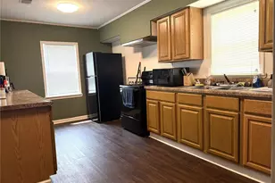 1410 George St, Kennett, MO 63857 - Photo 13