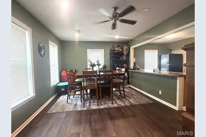 1410 George Street, Kennett, MO 63857 - Photo 9