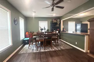 1410 George St, Kennett, MO 63857 - Photo 9