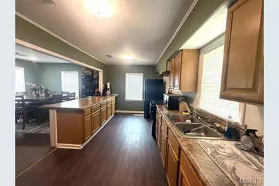1410 George Street, Kennett, MO 63857 - Photo 11