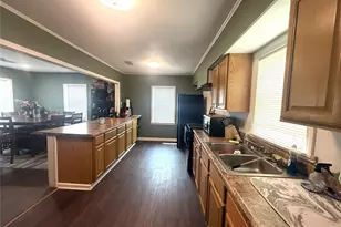 1410 George St, Kennett, MO 63857 - Photo 11