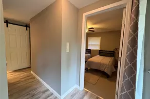 123 Monty Ln, Lonedell, MO 63060 - Photo 35