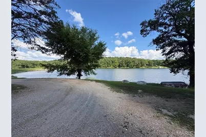 123 Monty Lane, Lonedell, MO 63060 - Photo 73