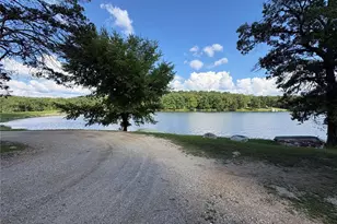 123 Monty Ln, Lonedell, MO 63060 - Photo 73