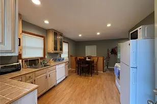 123 Monty Ln, Lonedell, MO 63060 - Photo 19