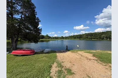 123 Monty Lane, Lonedell, MO 63060 - Photo 81