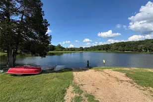 123 Monty Ln, Lonedell, MO 63060 - Photo 81