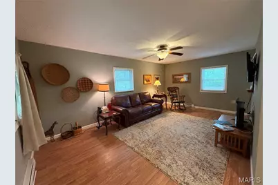 123 Monty Lane, Lonedell, MO 63060 - Photo 23