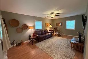 123 Monty Ln, Lonedell, MO 63060 - Photo 23