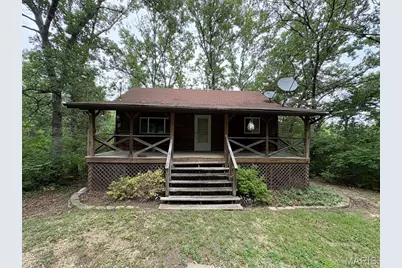 123 Monty Lane, Lonedell, MO 63060 - Photo 3