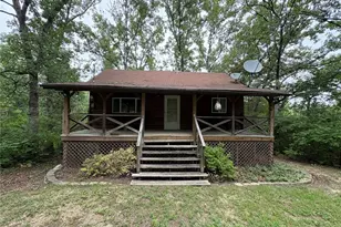 123 Monty Ln, Lonedell, MO 63060 - Photo 3