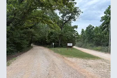 123 Monty Lane, Lonedell, MO 63060 - Photo 45