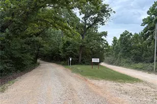 123 Monty Ln, Lonedell, MO 63060 - Photo 45