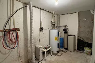 123 Monty Ln, Lonedell, MO 63060 - Photo 39