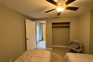 123 Monty Ln, Lonedell, MO 63060 - Photo 37