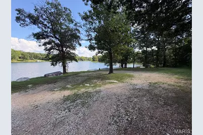 123 Monty Lane, Lonedell, MO 63060 - Photo 57
