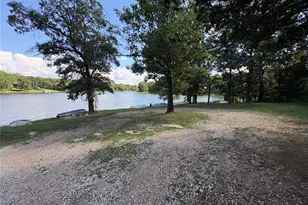 123 Monty Ln, Lonedell, MO 63060 - Photo 57