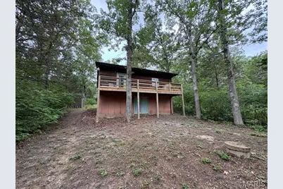 123 Monty Lane, Lonedell, MO 63060 - Photo 7